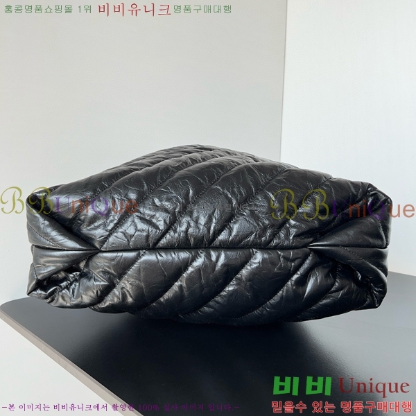 #�߷��þư� ���� ũ���� ��Ʈ ��Ʈ�� 742942217-100