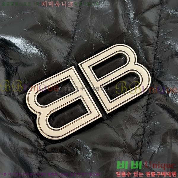 #�߷��þư� ���� ũ���� ��Ʈ ��Ʈ�� 742942217-100