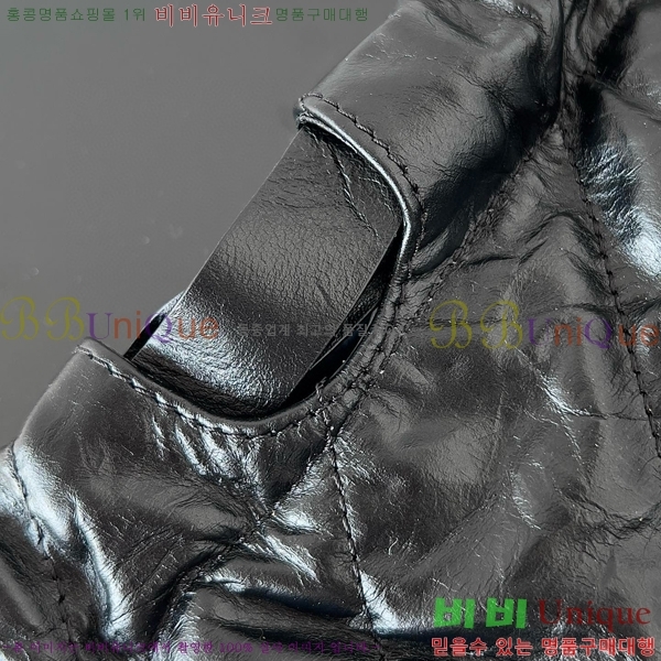 #�߷��þư� ���� ũ���� ��Ʈ ��Ʈ�� 742942217-100