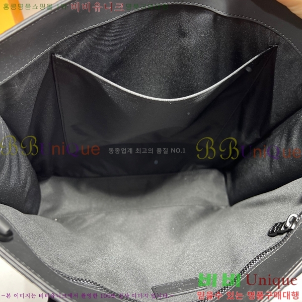 #���̺��� �� �ö� NV ���� M21866-820