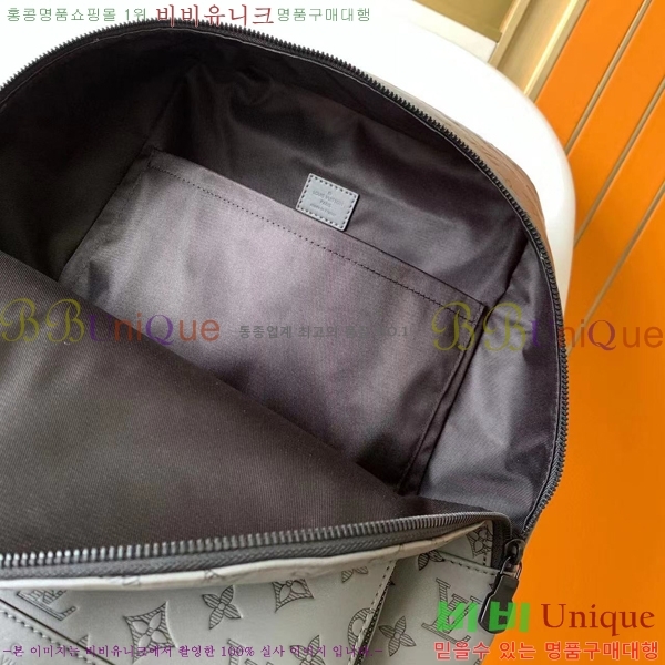 ���̺��� ���̼� ���� M46105