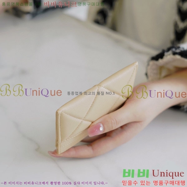 #���� ī�� Ȧ�� A80550-300