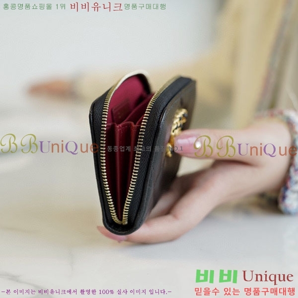 #���� Ŭ���� ���� ī������ A800331-1