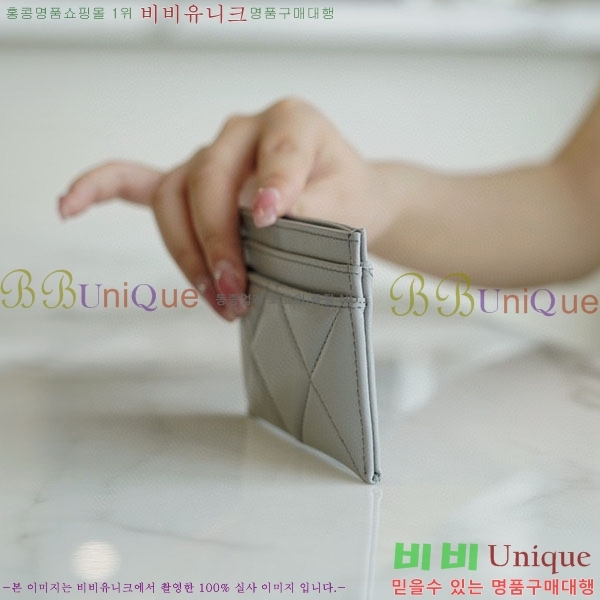 #���� ī�� Ȧ�� A80550-600