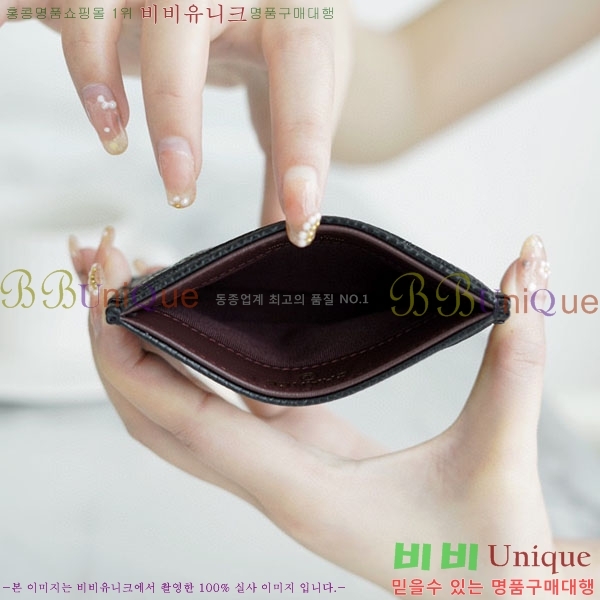 #���� ī�� Ȧ�� A66130-100