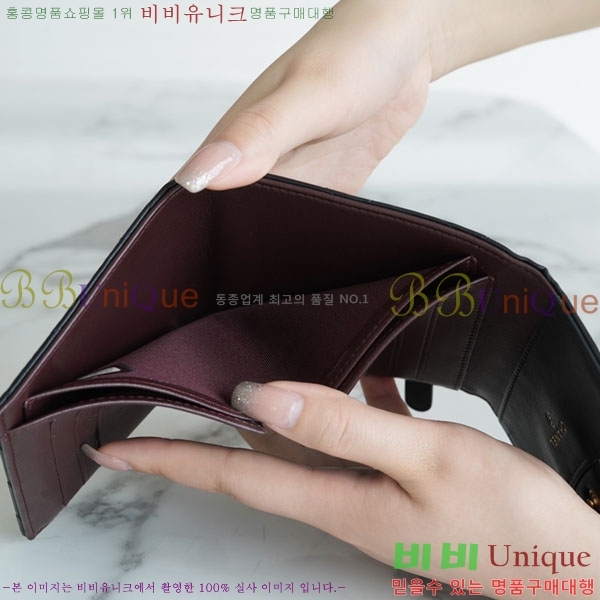 #���� Ŭ���� ������ A66220-300