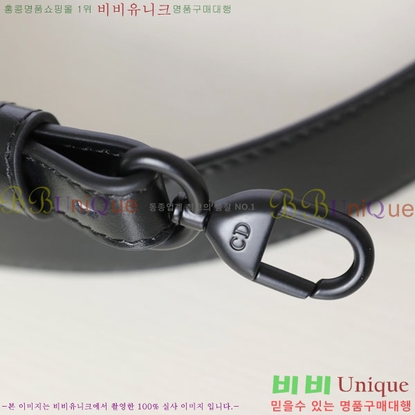 #��� ���� ABC ���̵�� ���� M02007-1