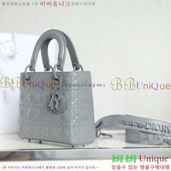 #��� ���� ABC ���̵�� ���� M02007-3