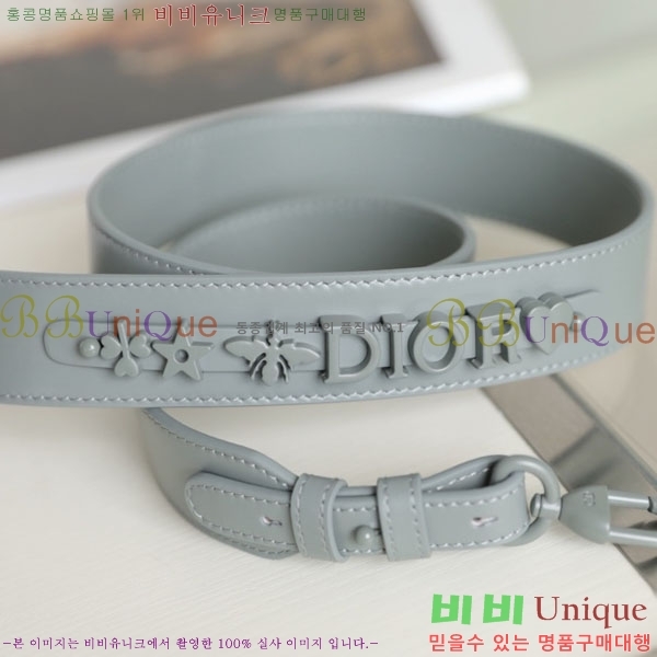 #��� ���� ABC ���̵�� ���� M02007-3