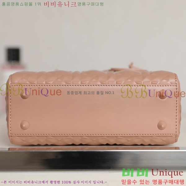 #��� ���� ABC ���̵�� ���� M02007-4