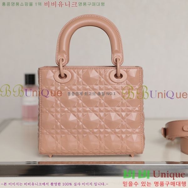 #��� ���� ABC ���̵�� ���� M02007-4