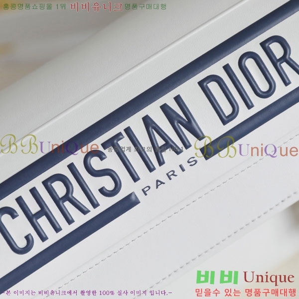 #��� GAMP ķ�� ����� M133500-7000