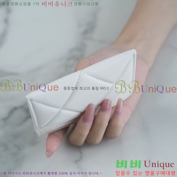 #���� ī�� Ȧ�� A80550-700