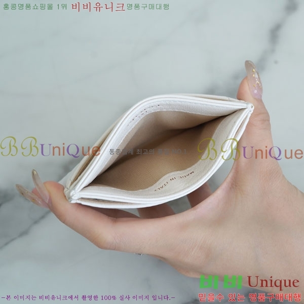 #���� ī�� Ȧ�� A80550-800