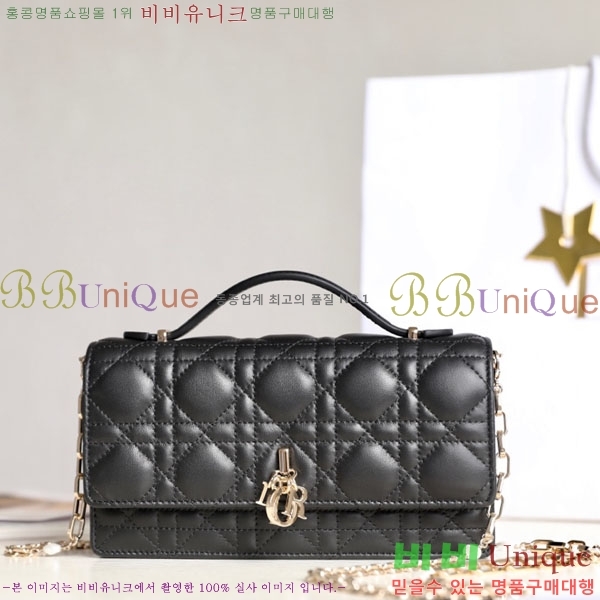 #��� DIOR �̽� ��� �̴Ϲ� M6555-100-2