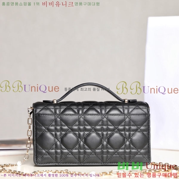 #��� DIOR �̽� ��� �̴Ϲ� M6555-100-2