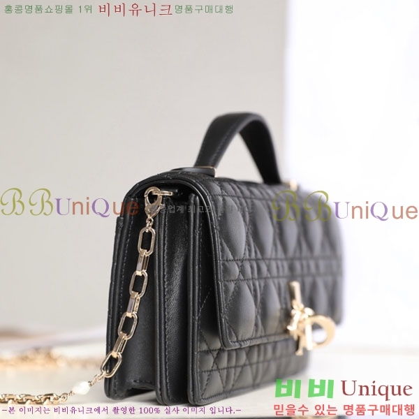 #��� DIOR �̽� ��� �̴Ϲ� M6555-100-2