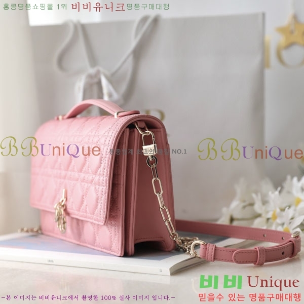 #��� MISS DIOR ž �ڵ� �� M6509-100-3