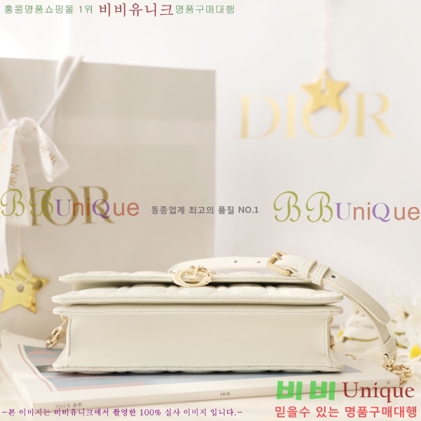 #��� MISS DIOR ž �ڵ� �� M6509-100-1