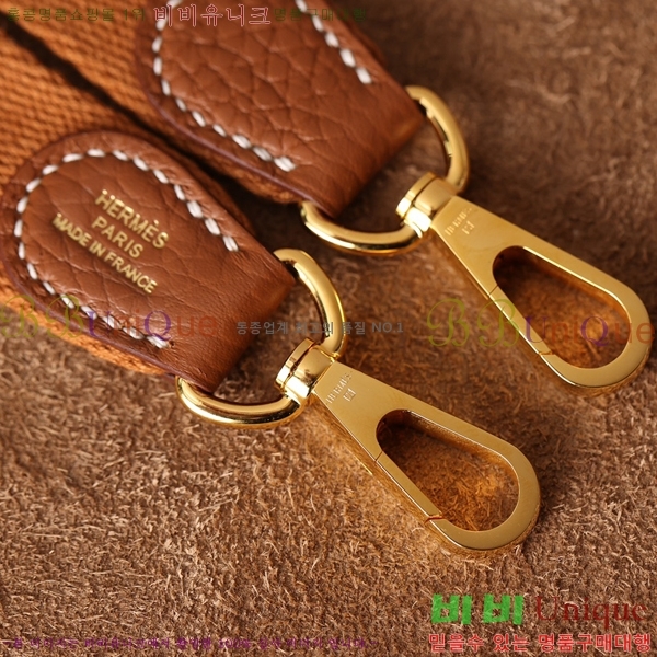 #�����޽� ������ �̴� H166676-7