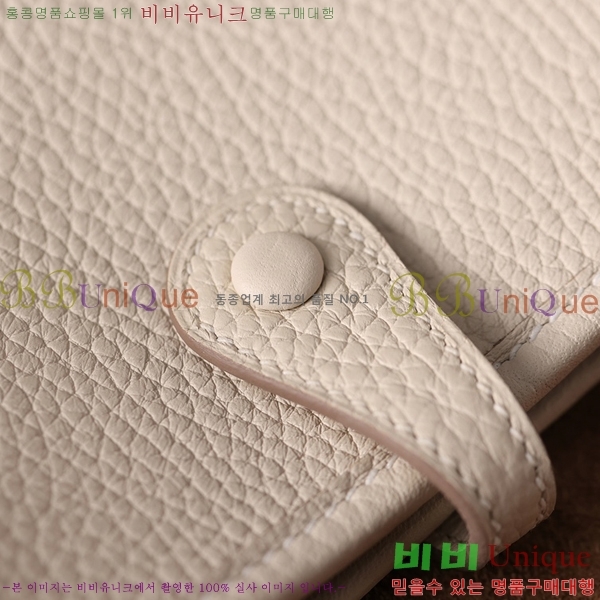 #�����޽� ������ �̴� H166676-13