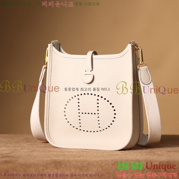 #�����޽� ������ �̴� H166676-13