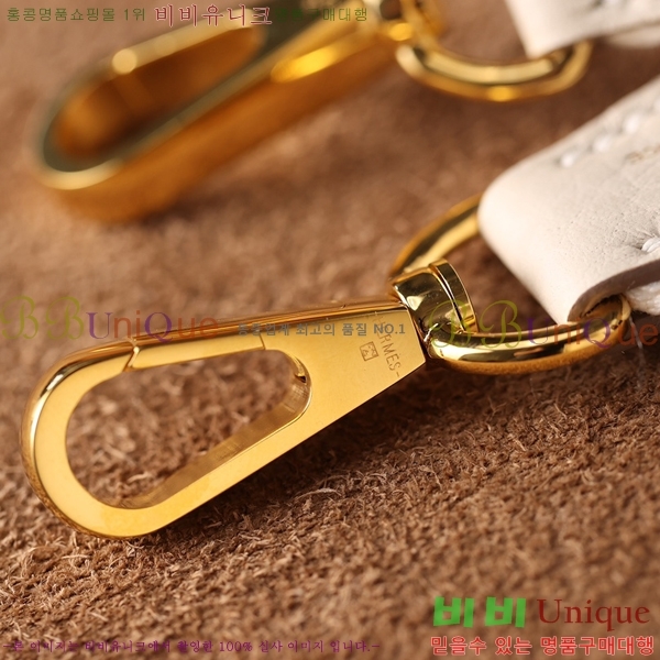 #�����޽� ������ �̴� H166676-13