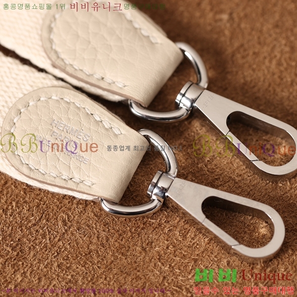 #�����޽� ������ �̴� H166676-14