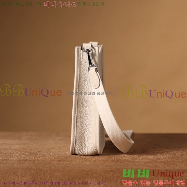 #�����޽� ������ �̴� H166676-14