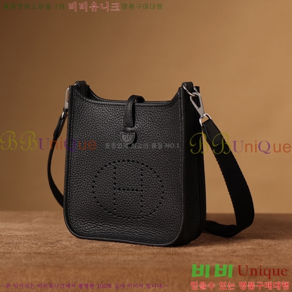 #�����޽� ������ �̴� H166676-4