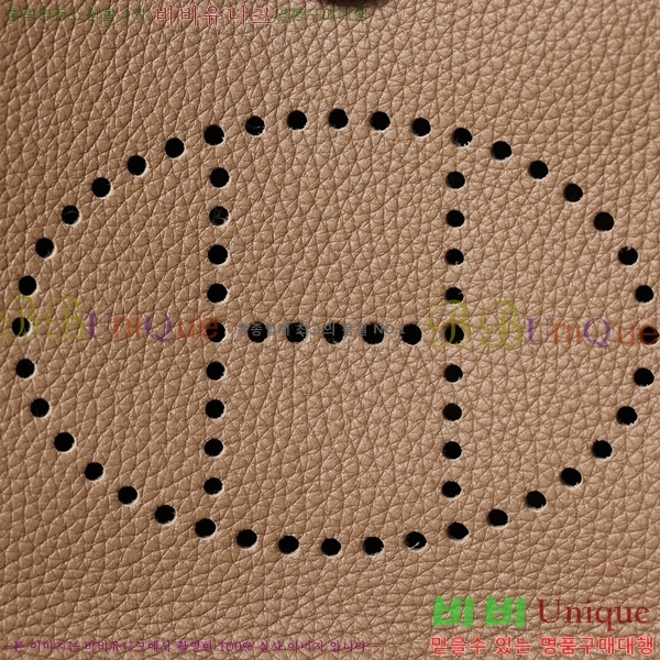 #�����޽� ������ �̴� H166676-6