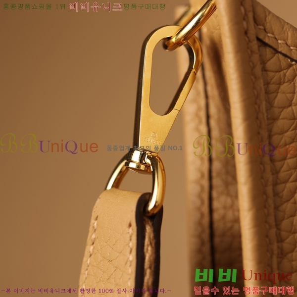 #�����޽� ������ �̴� H166676-11