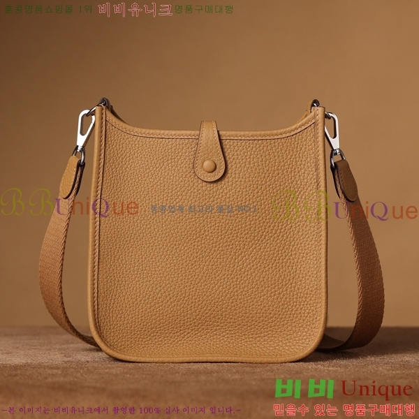 #�����޽� ������ �̴� H166676-12