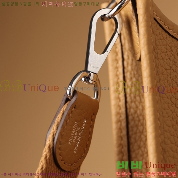 #�����޽� ������ �̴� H166676-12