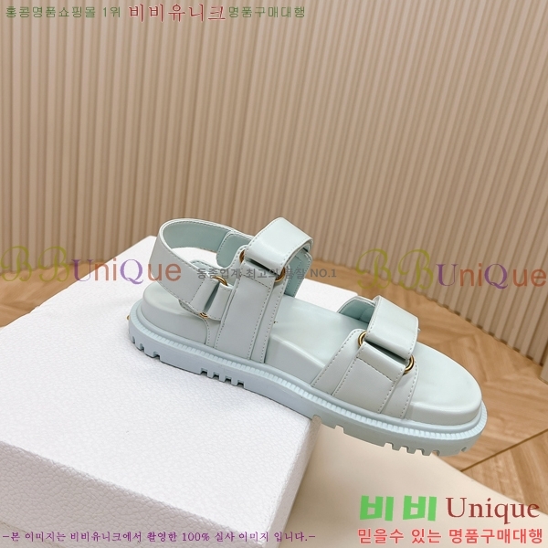 ��� ��Ʈ ���� QA99058