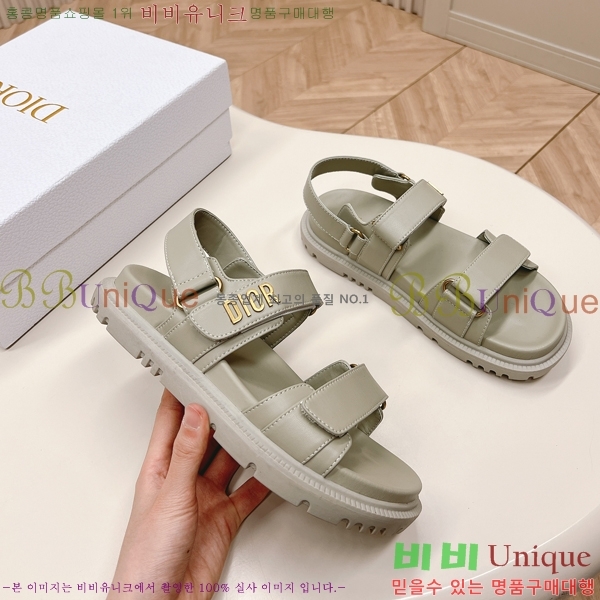 ��� ��Ʈ ���� QA99058-2