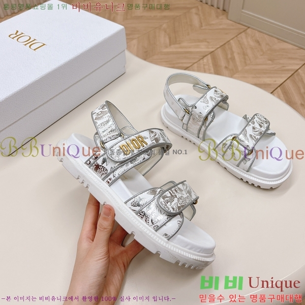 ��� ��Ʈ ���� QA99058-3