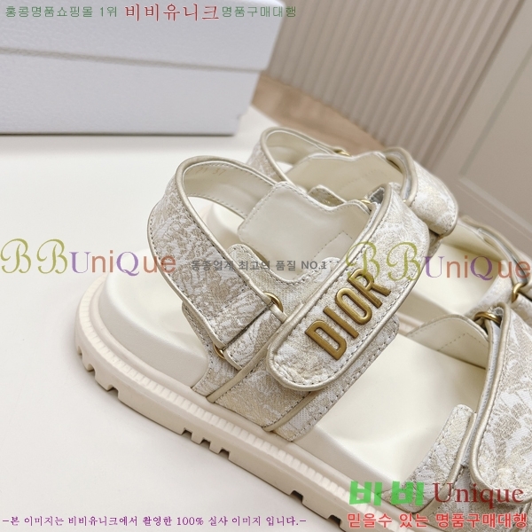 ��� ��Ʈ ���� QA99058-6