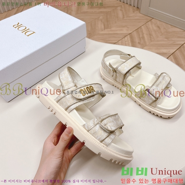 ��� ��Ʈ ���� QA99058-6