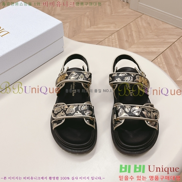 ��� ��Ʈ ���� QA99058-13