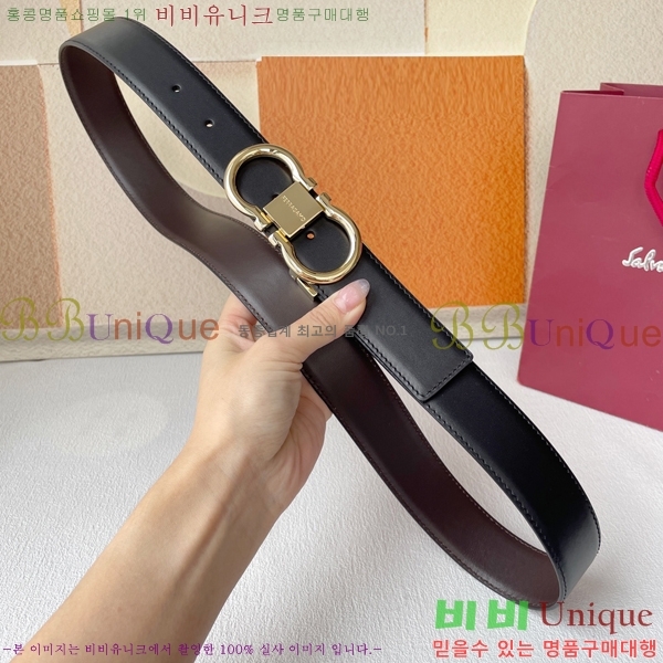 #��󰡸� ���� ��Ʈ 16F2422023-2 �� 3.5cm