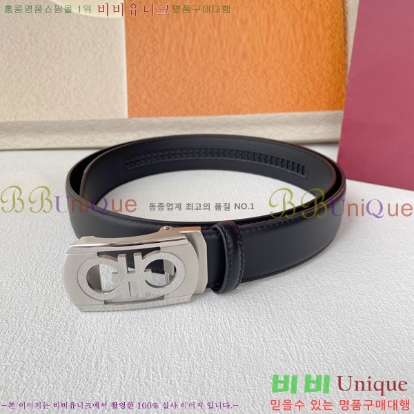 #��󰡸� ���� ��Ʈ 16F2422024-1 �� 3.5cm