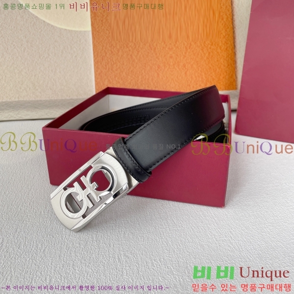 #��󰡸� ���� ��Ʈ 16F2422024-1 �� 3.5cm