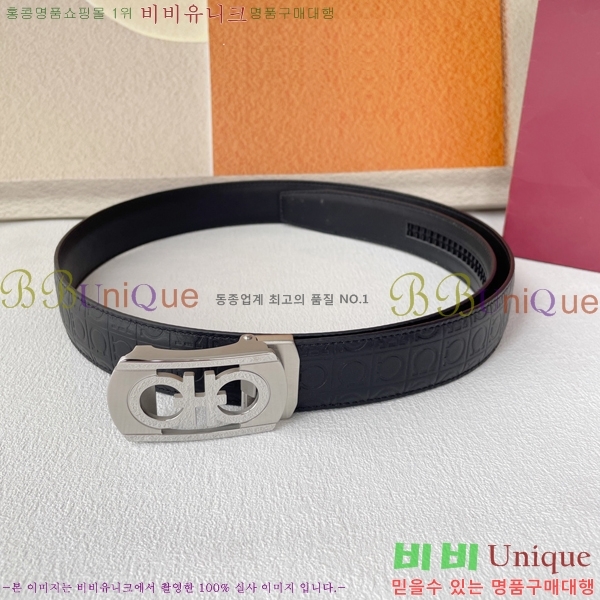 #��󰡸� ���� ��Ʈ 16F2422023-2 �� 3.5cm