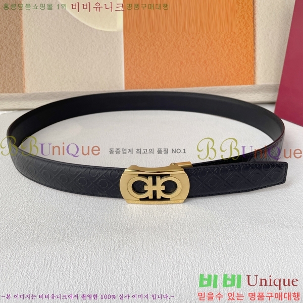 #��󰡸� ���� ��Ʈ 16F2422023-3 �� 3.5cm