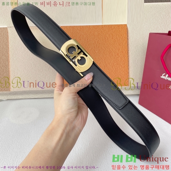 #��󰡸� ���� ��Ʈ 16F2422023-4 �� 3.5cm