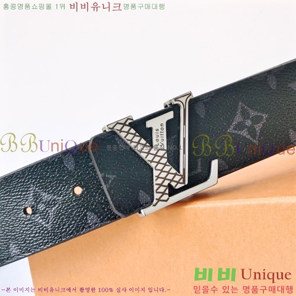 #���̺��� ��Ʈ L888746-2 �� 4cm