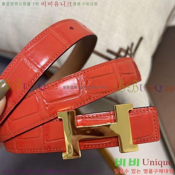 #�����޽� ���� ��Ʈ 16H2422019-3 �� 2.5cm