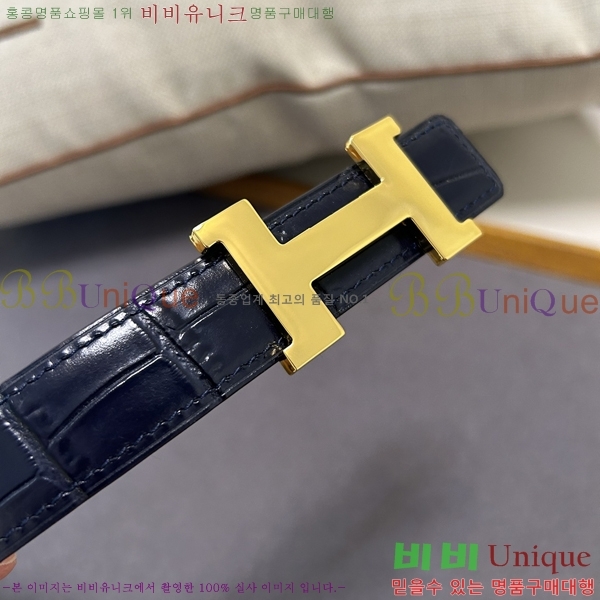 #�����޽� ���� ��Ʈ 16H2422019-1 �� 2.5cm