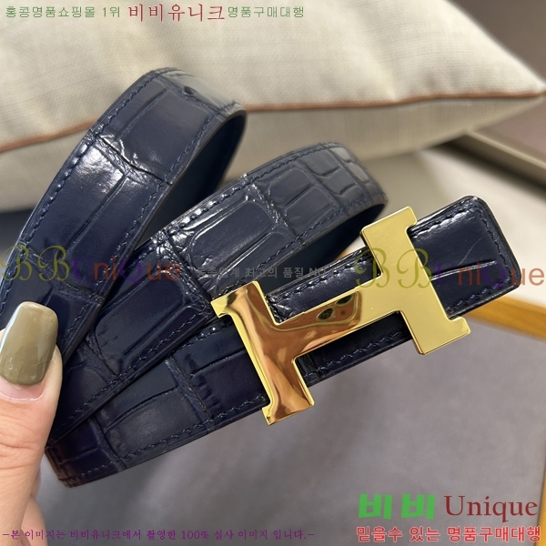 #�����޽� ���� ��Ʈ 16H2422019-1 �� 2.5cm